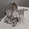 Anvil MSA3250 Slicer
