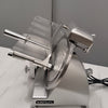 Anvil MSA3250 Slicer