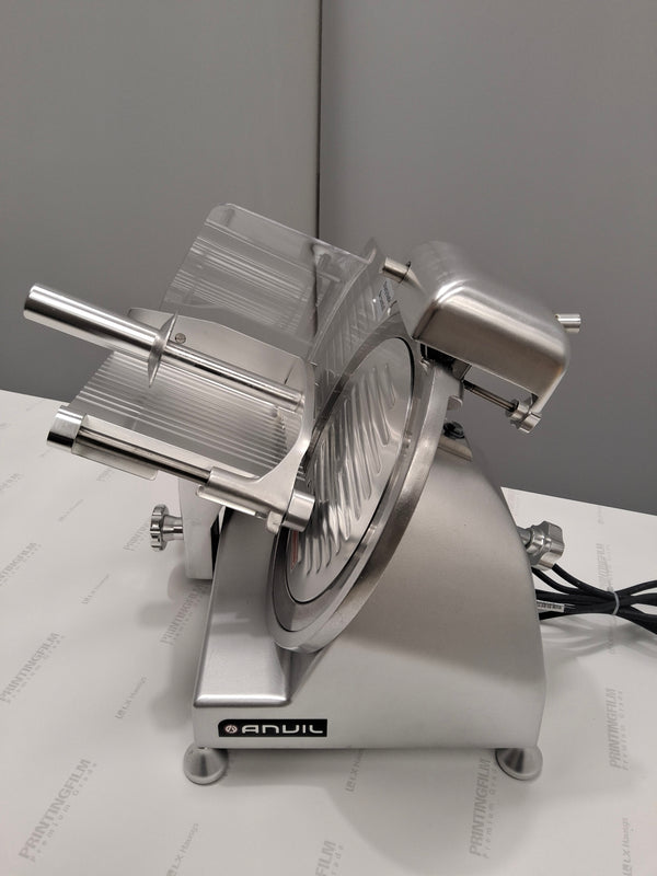 Anvil MSA3250 Slicer