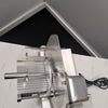 Anvil MSA3250 Slicer