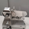 Anvil MSA3250 Slicer