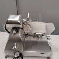 Anvil MSA3250 Slicer