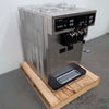 Icetro ISI-163TT Countertop Soft Serve Machine