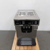 Icetro ISI-163TT Countertop Soft Serve Machine