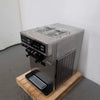 Icetro ISI-163TT Countertop Soft Serve Machine