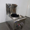Gasmax WW-1N Wok Burner