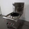 Gasmax WW-1N Wok Burner