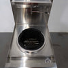 Gasmax WW-1N Wok Burner