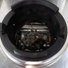 Gasmax WW-1N Wok Burner
