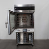 Nuvu X5 Convection Oven & Prover