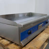 CFEW HPE1000 Grill