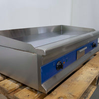 CFEW HPE1000 Grill