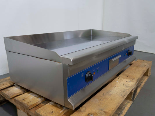 CFEW HPE1000 Grill