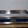 CFEW HPE1000 Grill