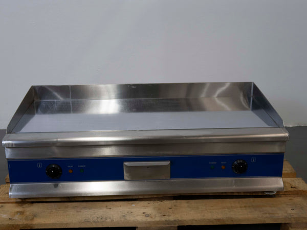CFEW HPE1000 Grill