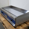CFEW HPE1000 Grill