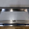 CFEW HPE1000 Grill