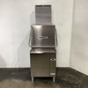 Washtech M2C Passthrough Dishwasher