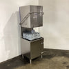 Washtech M2C Passthrough Dishwasher