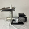 Tre Spade MNS0008 Meat Mincer