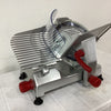Noaw NS300 Meat Slicer