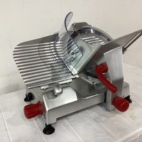 Noaw NS300 Meat Slicer