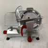 Noaw NS300 Meat Slicer
