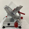 Noaw NS300 Meat Slicer