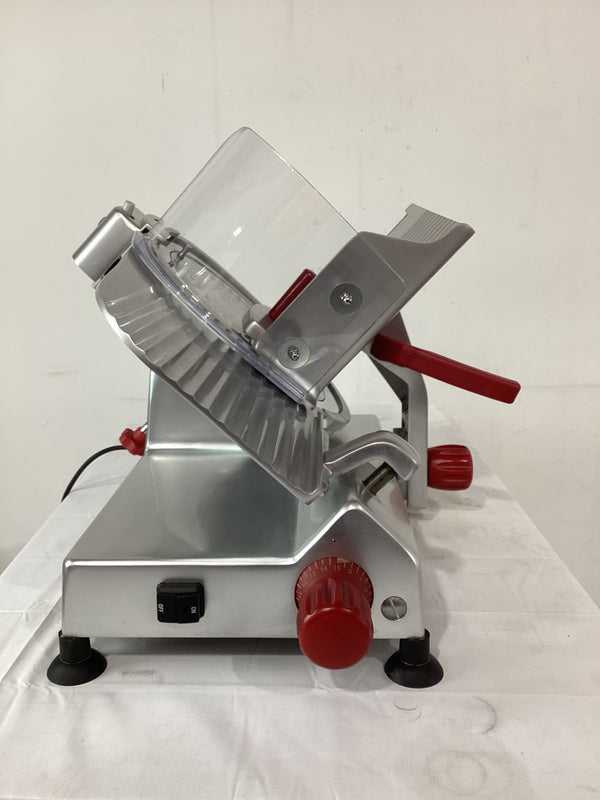 Noaw NS300 Meat Slicer