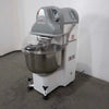 Mecnosud BE50PM Double Arm Mixer
