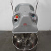 Mecnosud BE50PM Double Arm Mixer