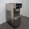 Brullen Beast Soft Serve Ice Cream Machine