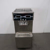 Brullen Beast Soft Serve Ice Cream Machine