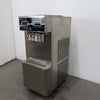 Brullen Beast Soft Serve Ice Cream Machine