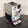 NECTAR FRUITS S770 Ice Cream Machine