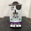 NECTAR FRUITS S770 Ice Cream Machine