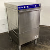 Eurowash EW340E Undercounter Glasswasher
