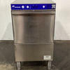 Eurowash EW340E Undercounter Glasswasher