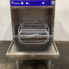 Eurowash EW340E Undercounter Glasswasher