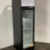 Aochi AGF-480-TA Display Freezer