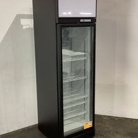 Aochi AGF-480-TA Display Freezer