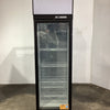 Aochi AGF-480-TA Display Freezer