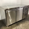 Furnotel FEU13570CS200 Undercounter Fridge