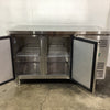 Furnotel FEU13570CS200 Undercounter Fridge