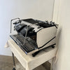 BFC Generation X TCI 2 Group Coffee Machine