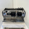 BFC Generation X TCI 2 Group Coffee Machine