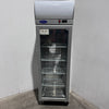 Atosa YCF9401GR Upright Fridge