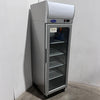 Atosa YCF9401GR Upright Fridge