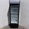 Atosa P380WA Upright Fridge