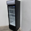 Atosa P380WA Upright Fridge